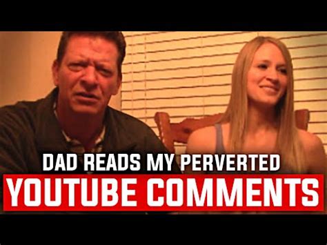 dad pervert|I don't know if my dad is a pervert or if I am overreacting at my .